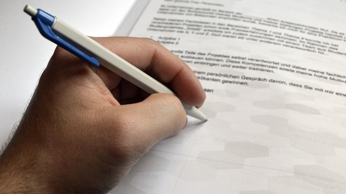 ziua-internationala-a-stangacilor_38697300