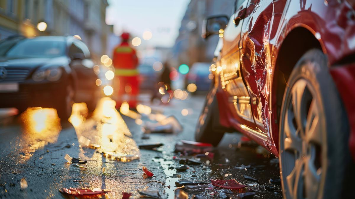 cum-vrea-mai-sa-reduca-decesele-cauzate-de-accidentele-rutiere--masurile-pe-care-politia-trebuie-sa-le-ia_76469600