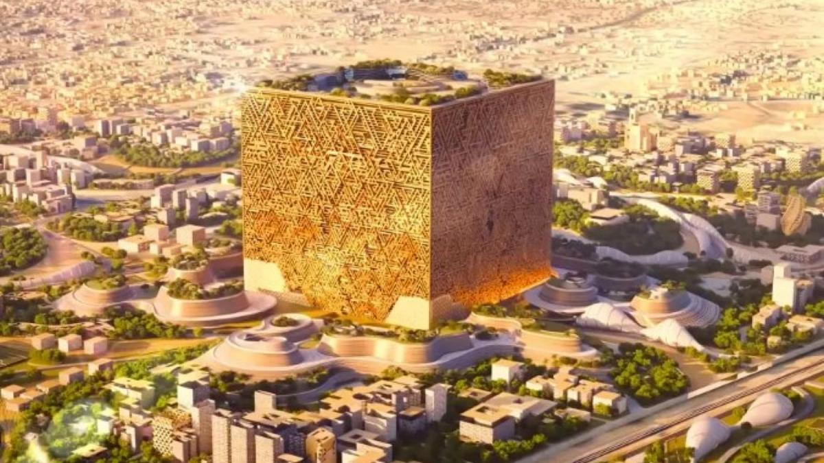 cea-mai-mare-cladire-din-lume_13954300