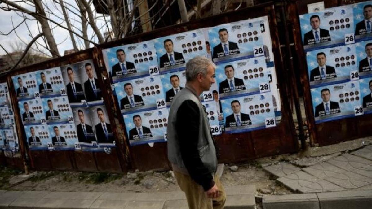 alegeri-bulgaria--borisov-este-favoritul--dar-formarea-unei-coalitprc-ccprc-a7ii-va-fi-dificilaprc-ccprc-86_03778700