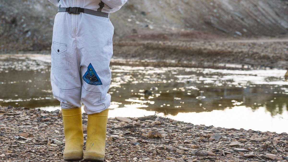 apa-murdara_01829800