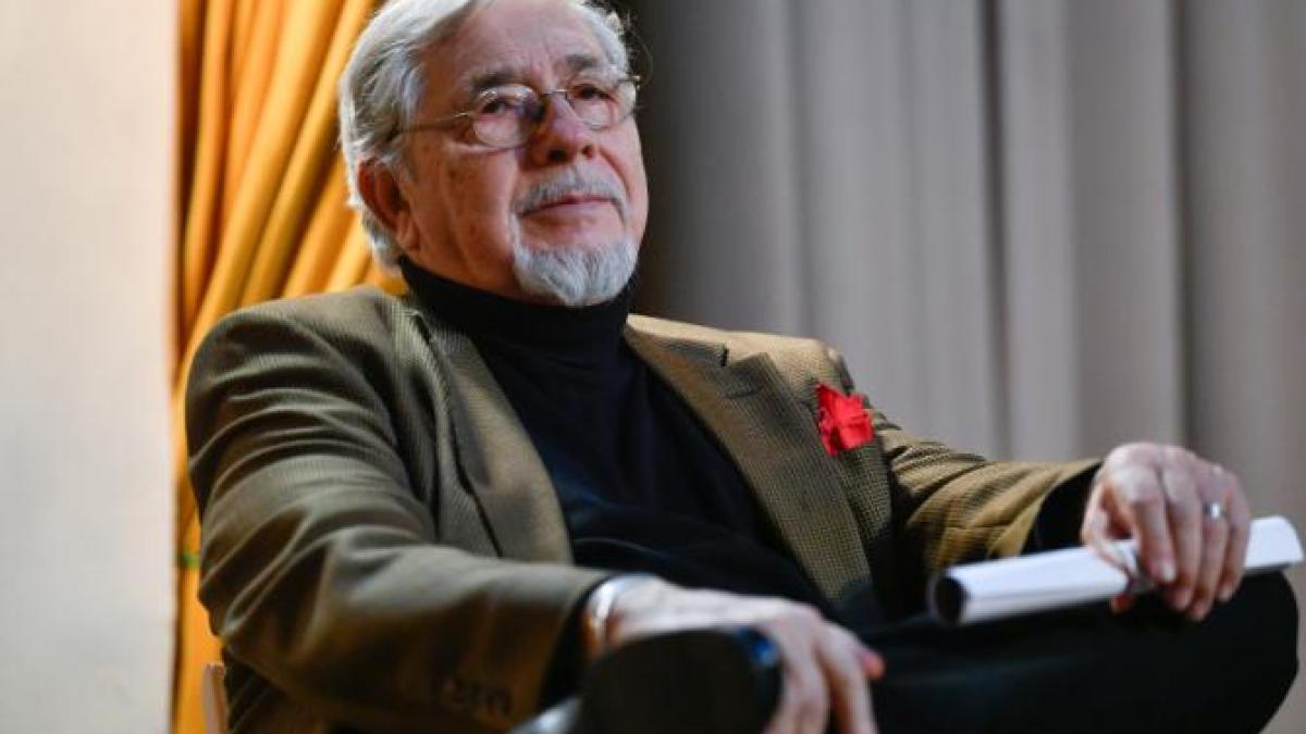 sergiu_cioiu_ager_07923600