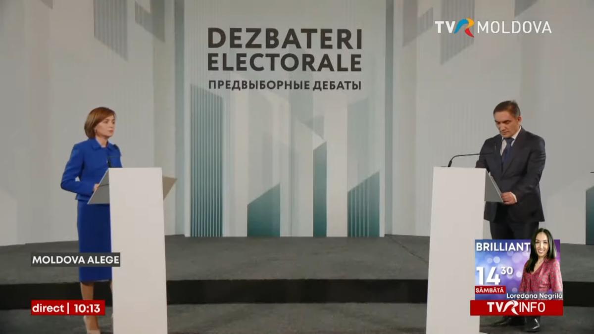 maia-sandu-alexandr-stoianoglo_17060400