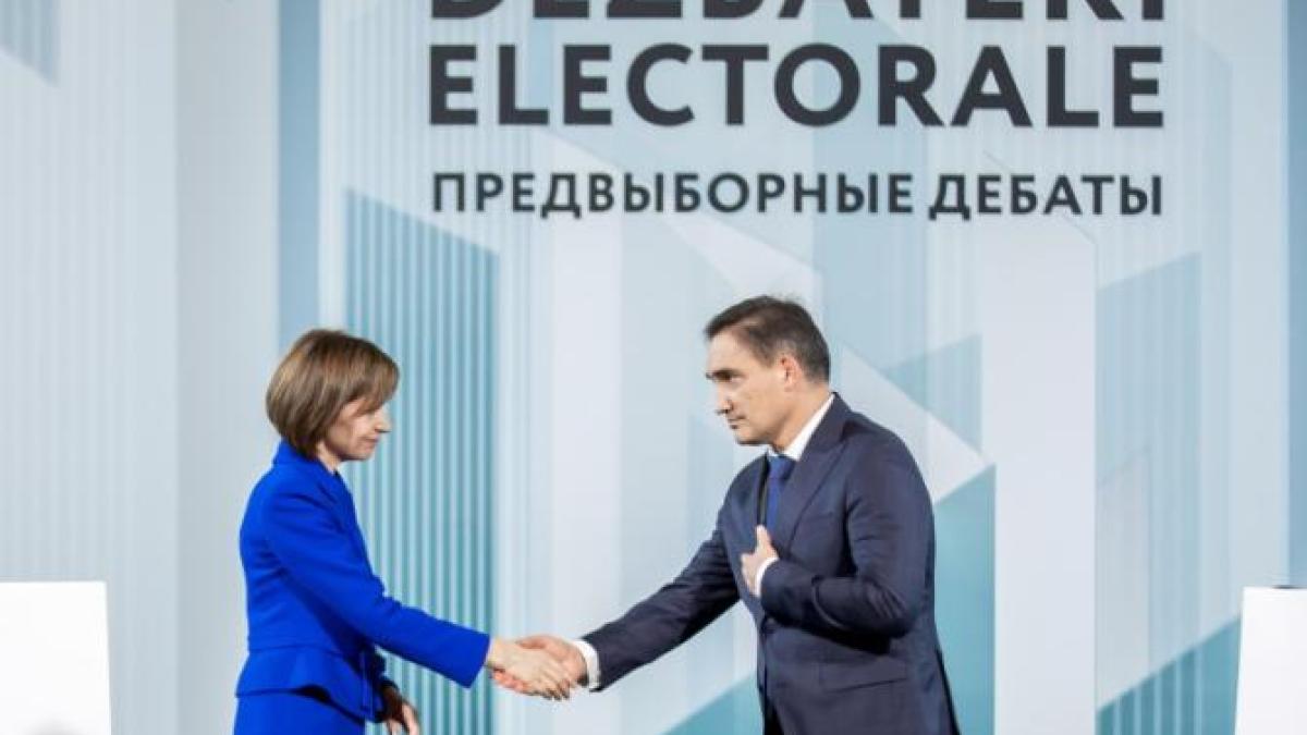 dezbaterea-prezidentiala-de-la-chisinau-si-prestatia-candidatilor--comentate-de-bogdan-chirieac-acesta-e-cel-mai-negru-scenariu_96342700