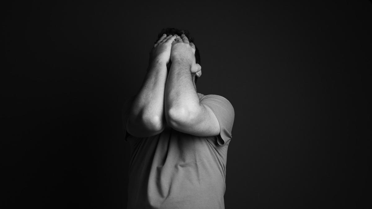 exercitiu-mental-anxietate_29997500