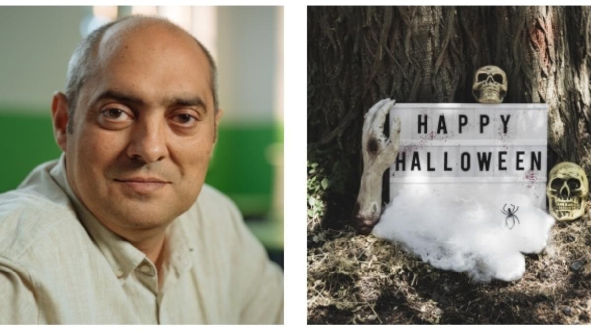 gelu-halloween_85645800