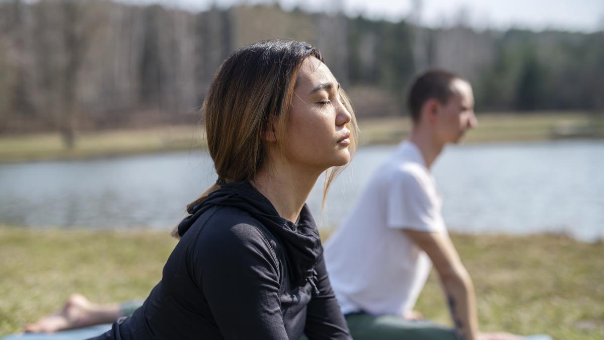 horoscop-28-octombrie---3-noiembrie--daniela-simulescu--recomandare-importanta-sa-nu-faci-tu-mai-mult-scandal-decat-exista--nu-are-rost_06820100