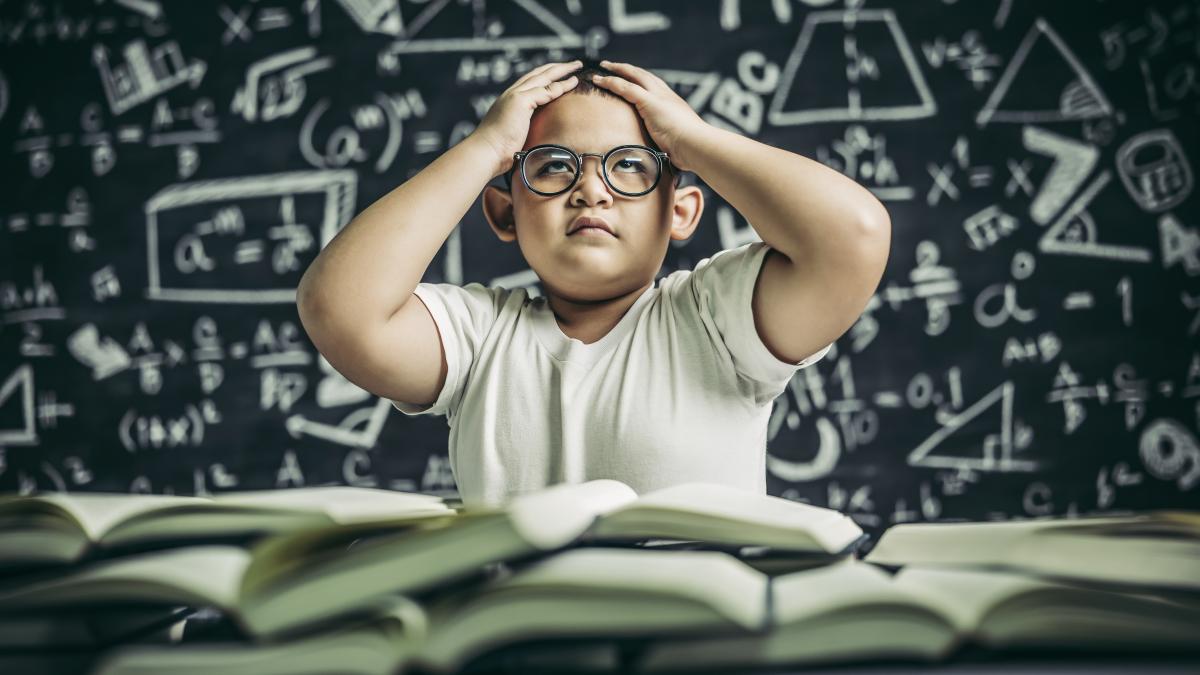 teme-la-matematica_87832800