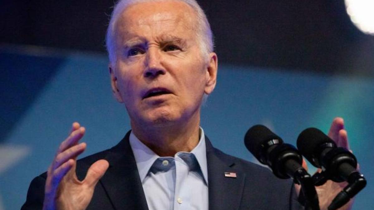 joe-biden-deplange-valul-antisemitismului-de-la-inceputul-razboiului-din-gaza-crestere-ingrozitoare-in-america-si-in-intreaga-lume_97234100