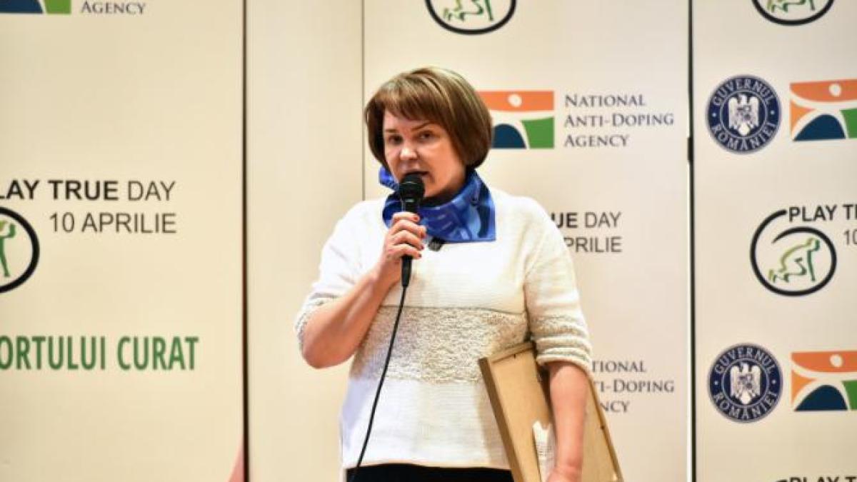 andreia-bodea-dc-edu_71098000