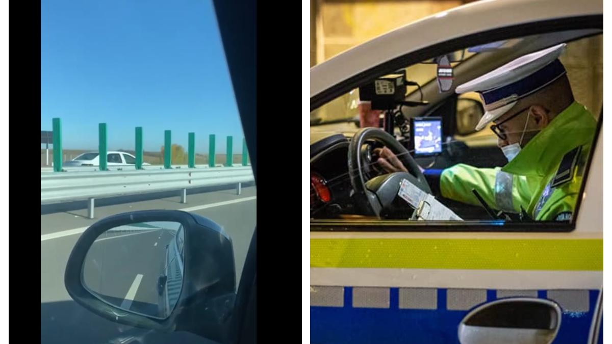 sofer-pe-contrasens_63591600