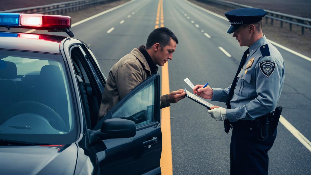 actele-la-control_58915500