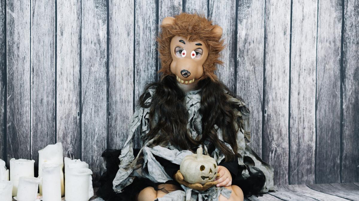 therianul--prc-e2prc-80prc-9dun-trend-teribilprc-e2prc-80prc-9d-in-randul-copiilor--radu-leca-mi-s-a-parut-mult-prea-mult--acesti-parinti-sunt-profund-bolnavi_55738700