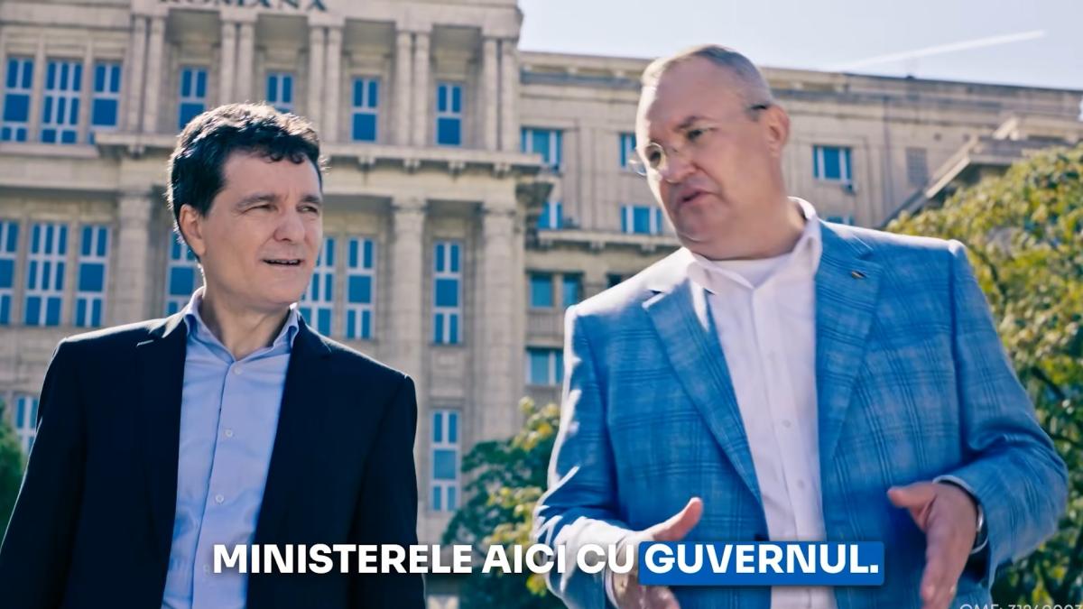 nicusor-dan-si-nicolae-ciuca_17407900