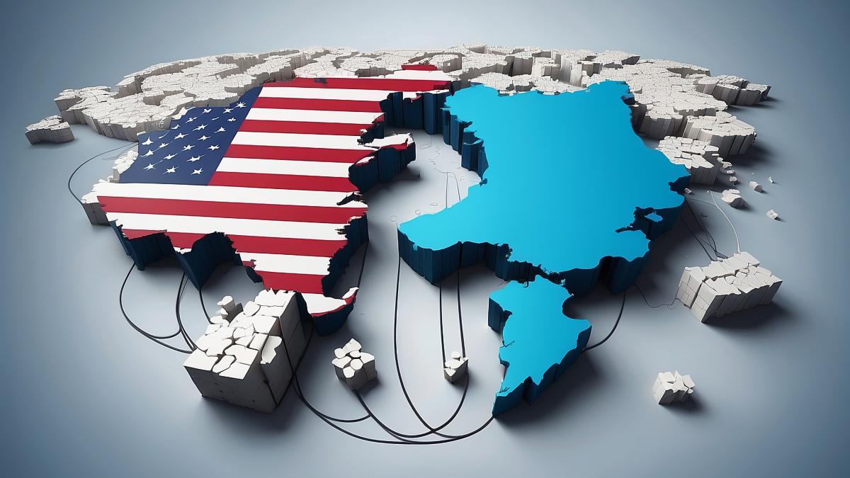 america-europa_55277400