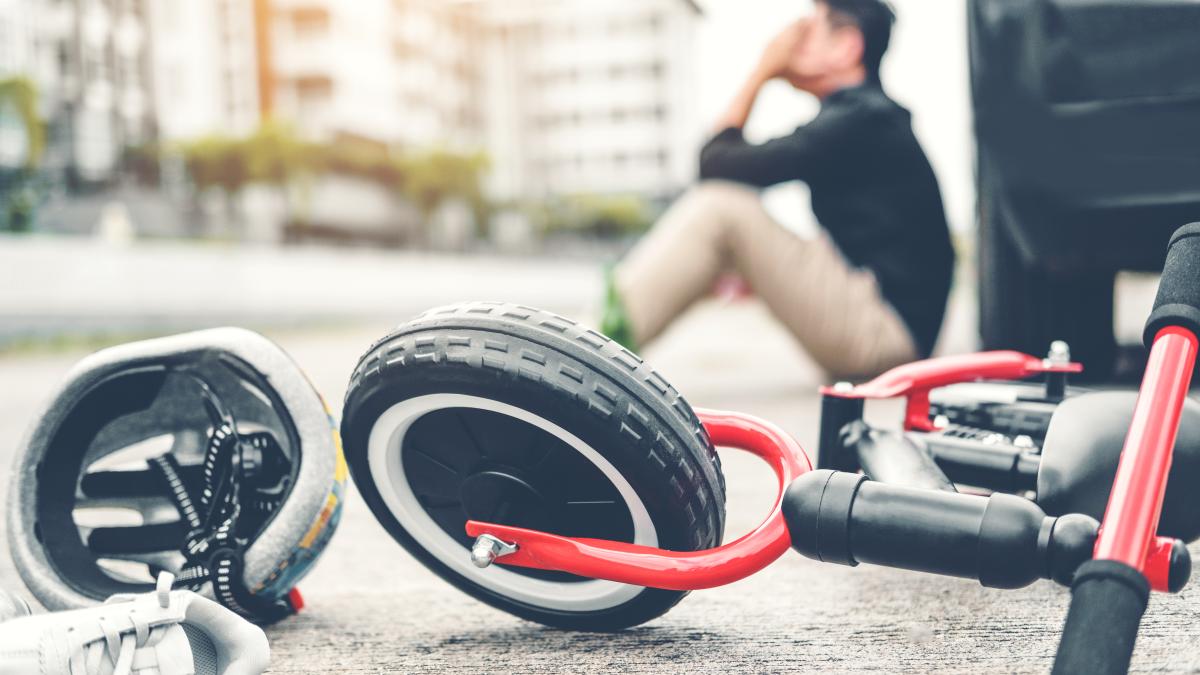 vehiculele-electrice--interesante--dar-periculoase--titi-aur-avem-multi-astfel-de-inconstienti--cei-de-la-volan-ar-trebui-sa-fie-foarte-atenti_13063900