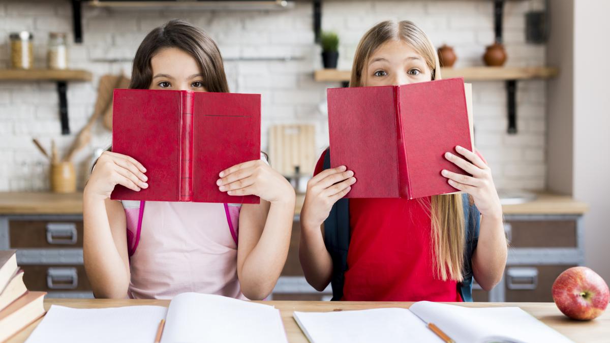 carti-copii_98348100