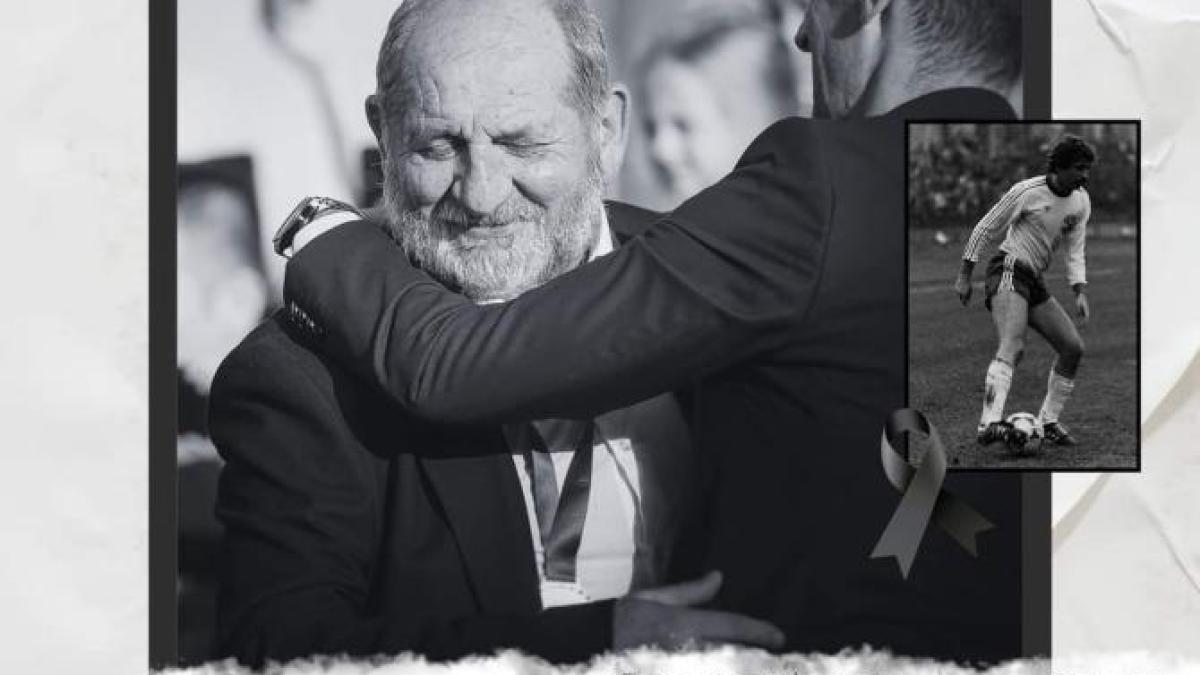 a-murit-fotbalistul-dorin-nicsa_81663600