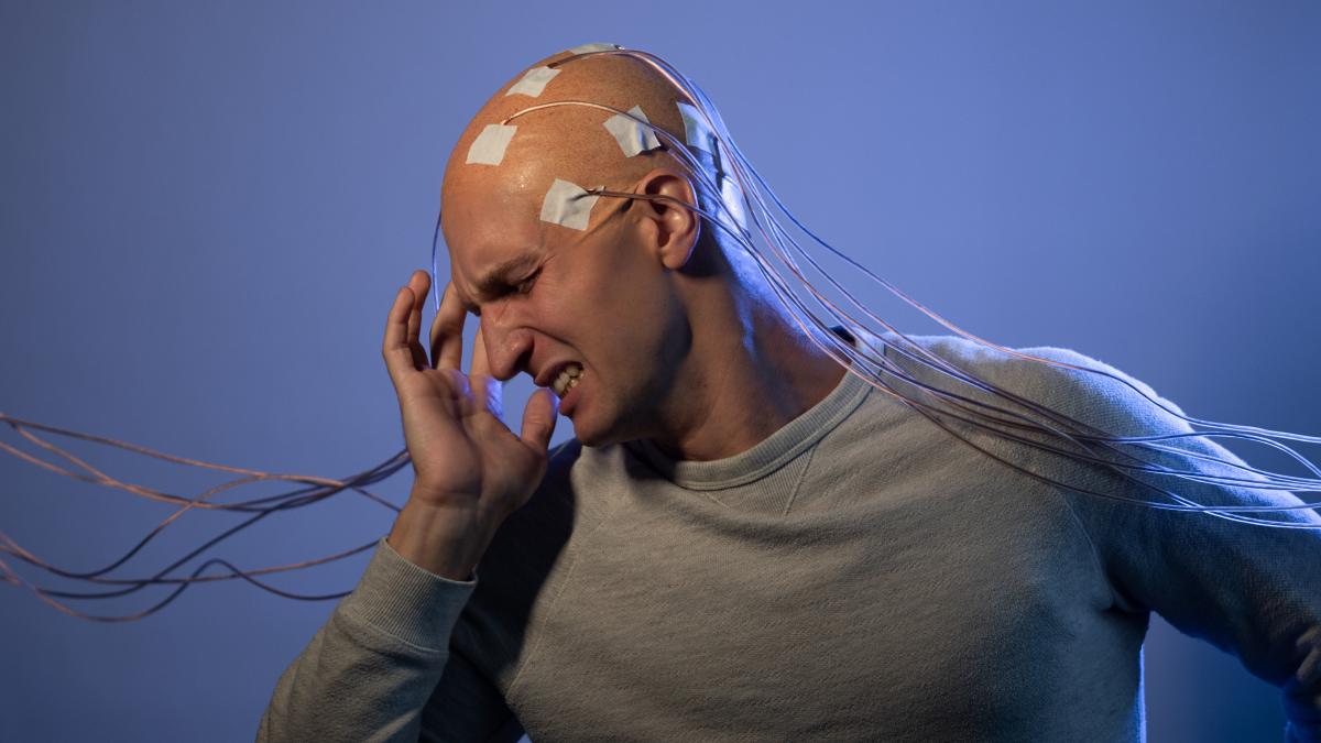 stimulare-electrica_36608200