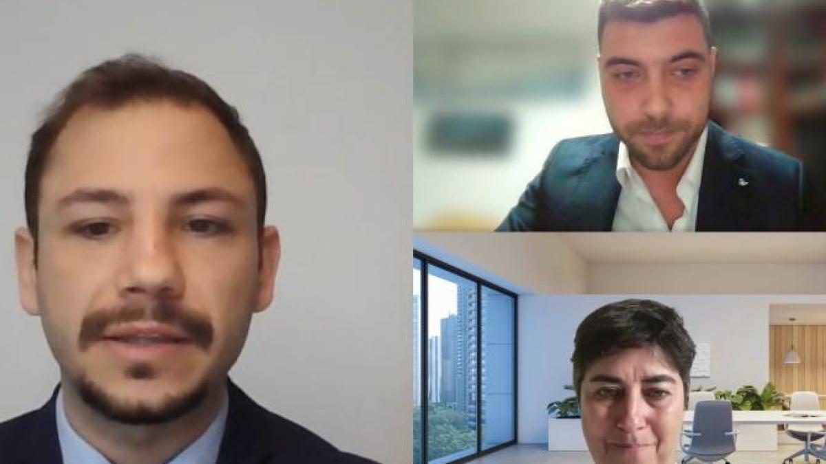 photo-collage-png_04432100