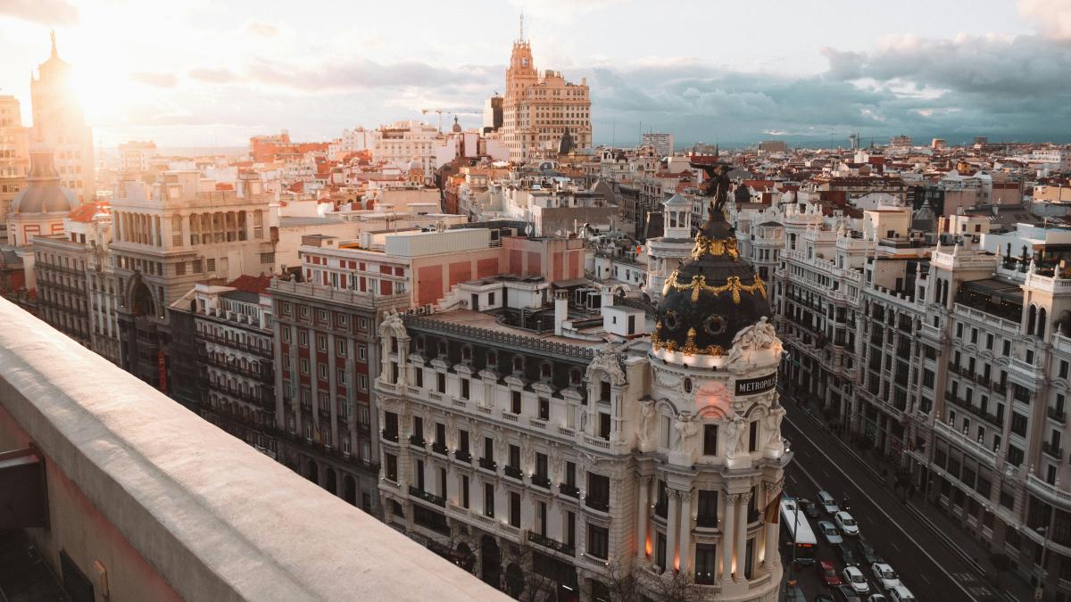 madrid-pexels_91479800