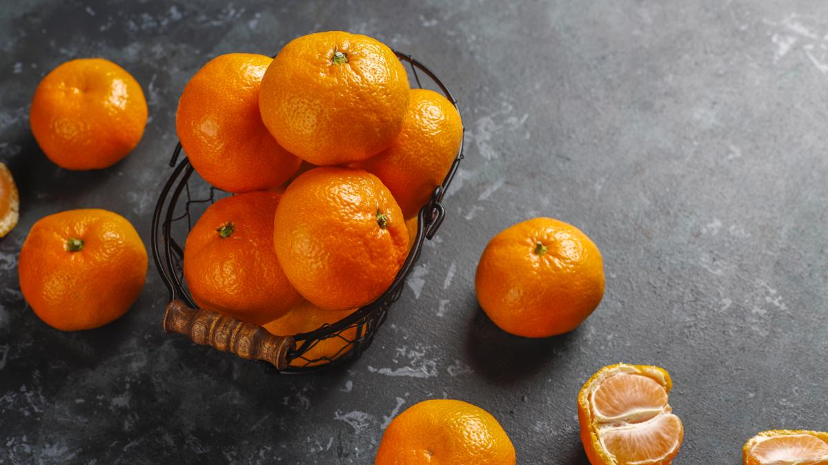 clementine-mandarine_53658700