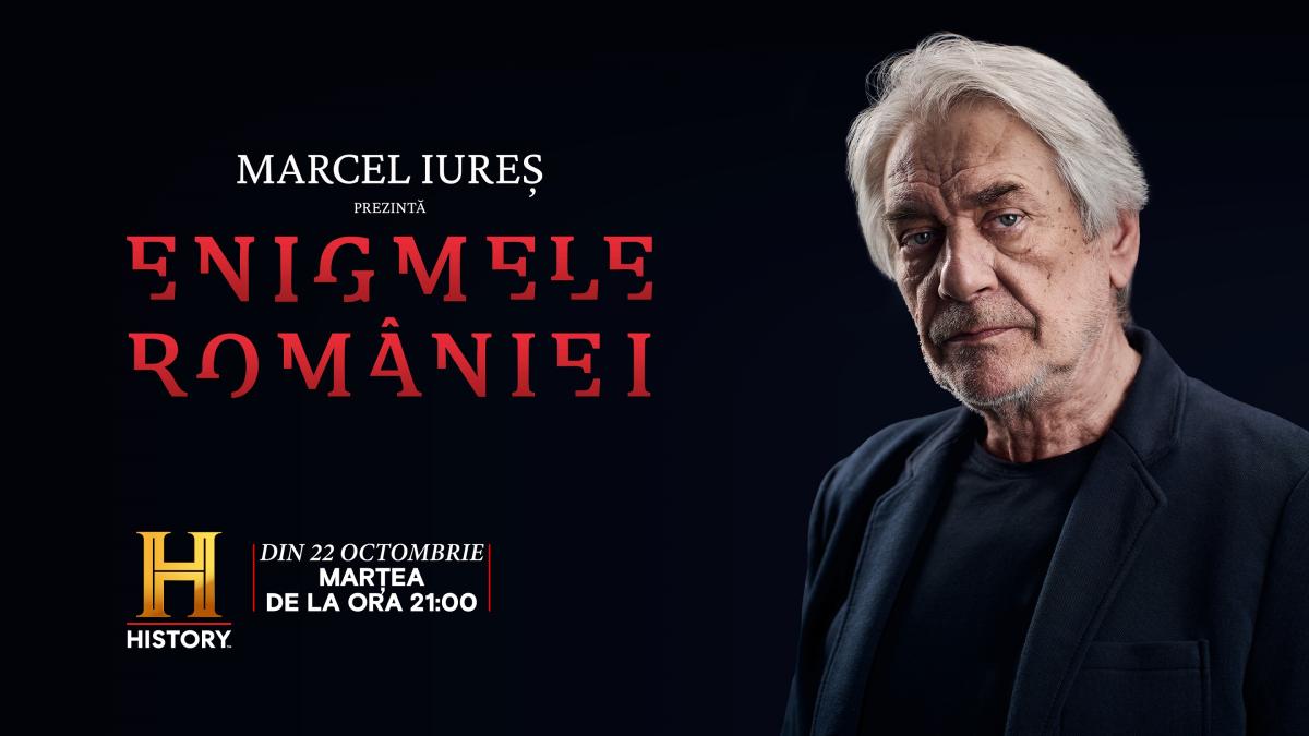 histoy-channel---marcel-iuresprc-ccprc-a6-prezintaprc-ccprc-86-enigmele-romaprc-ccprc-82niei-kv-1_69898200