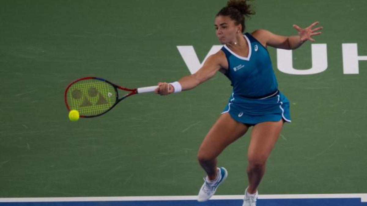 jasmine-paolini--cea-mai-buna-clasare-a-carierei--ce-locuri-ocupa-jucatoarele-din-romania_33917500