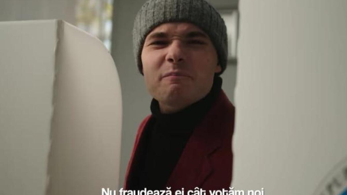 melodie-moldova-virala-alegeri_92728800