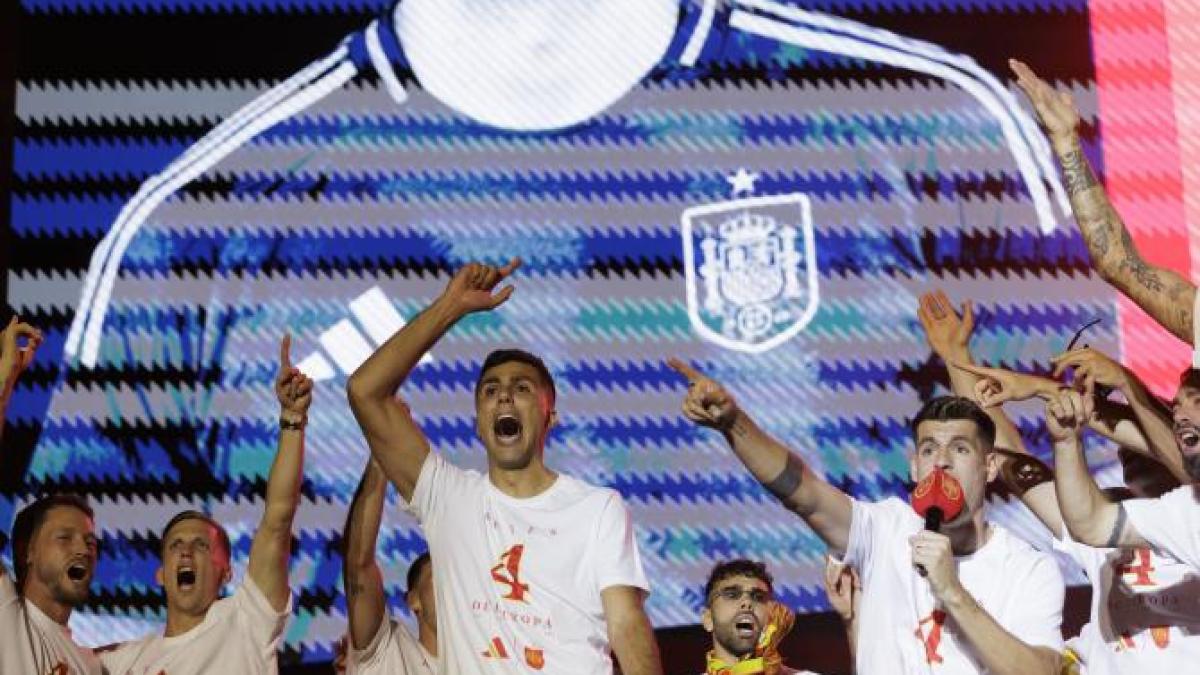 2024-07-15t215416z_1367408872_mt1afl259749365_rtrmadp_3_soccer_60873200