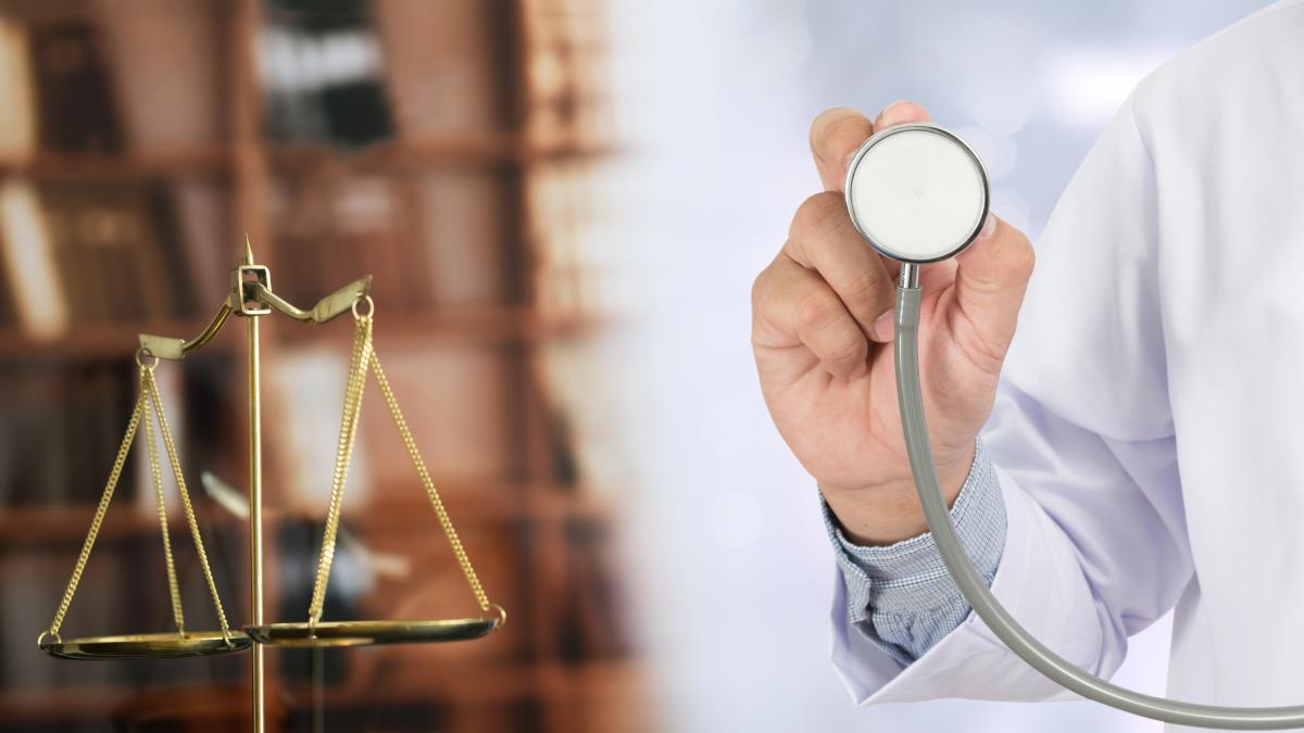 justitie-medicala_63387800