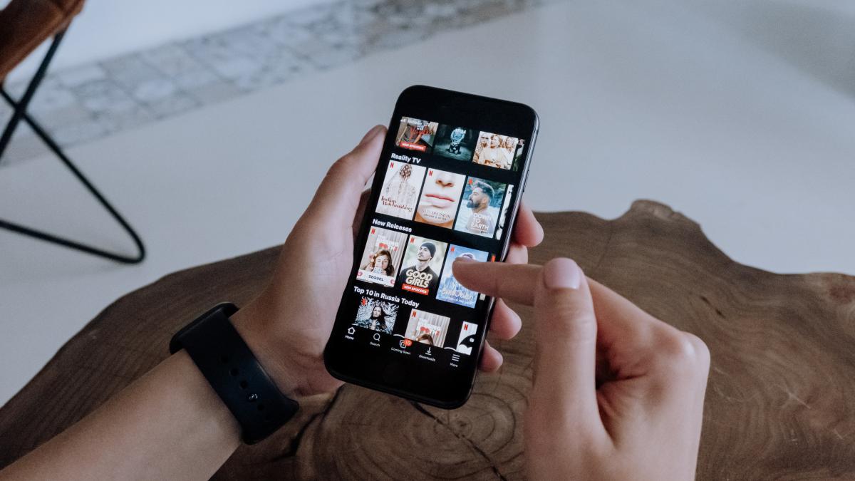netflix-telefon_02802500