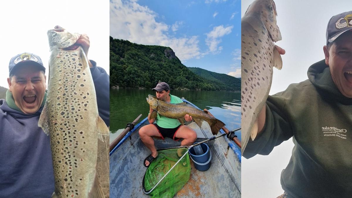 vasile-ilea-pastravi-uriasi_93579300