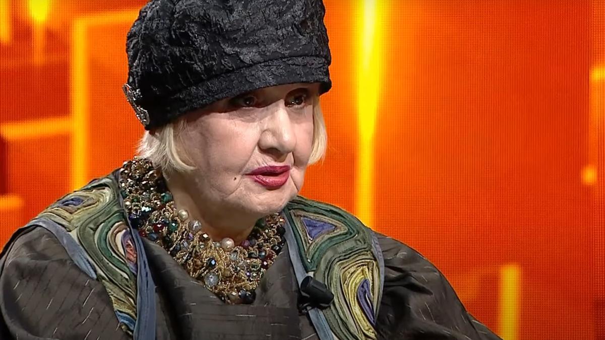 rodica-mandache_04850200