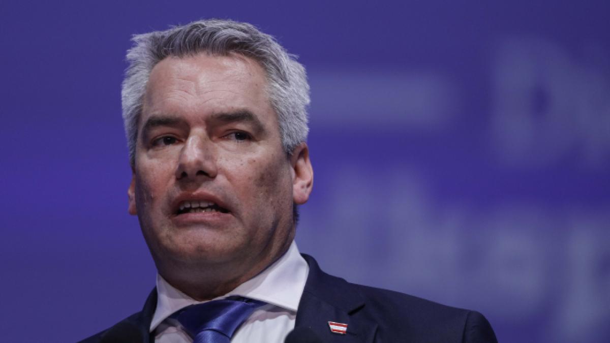 brunner-austria-schengen_96863400