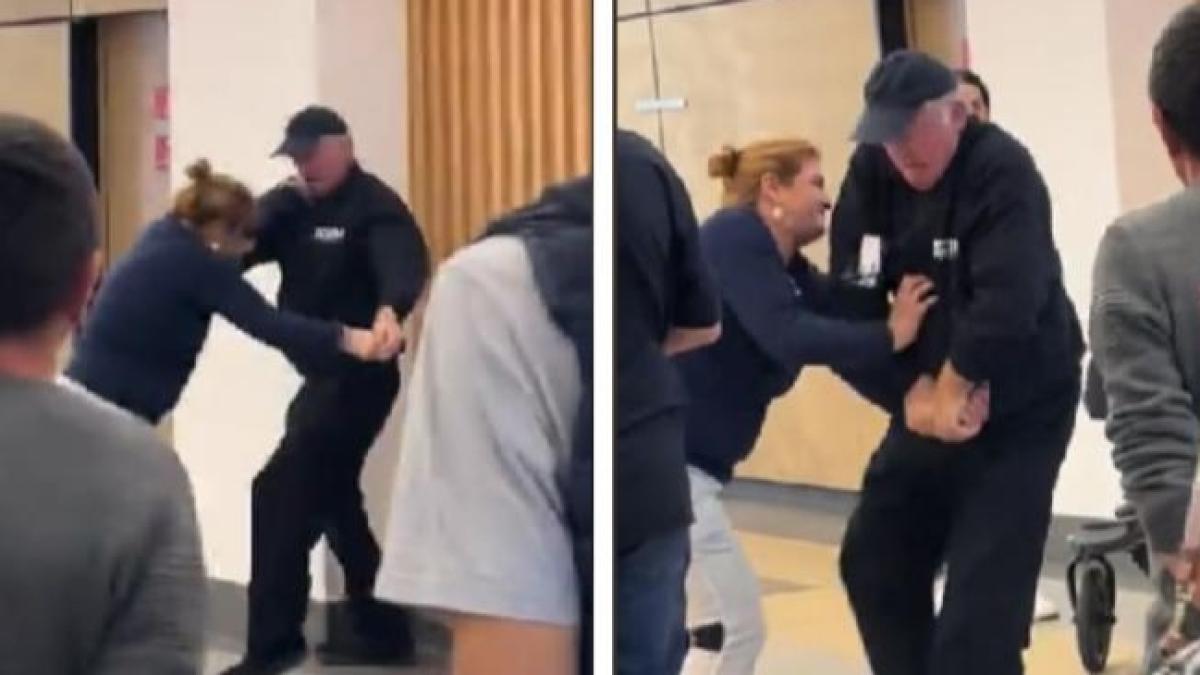 3c264977da52baef899f4b48abb6d58b_47551900