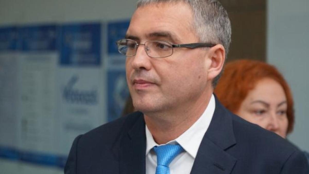 renato-usatii_68657900