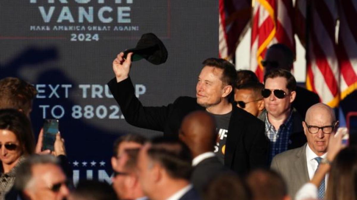 elon-musk-si-alti-miliardari-investesc-sume-uluitoare-in-alegerea-lui-trump_19281700