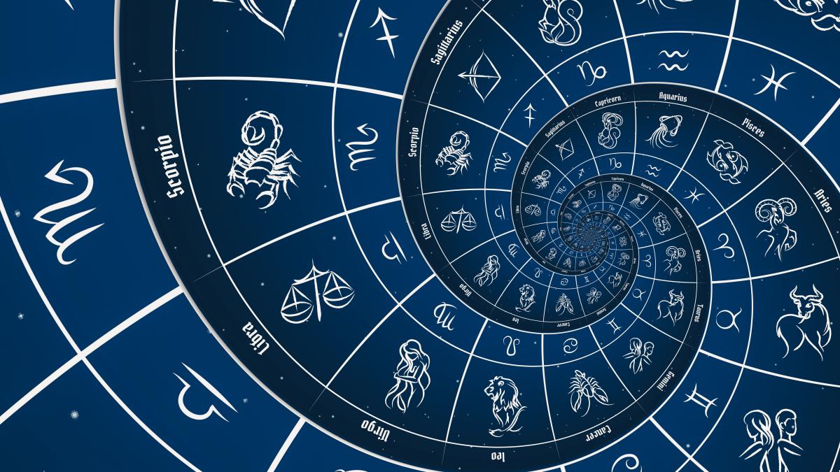 astrological-background-with-zodiac-signs-symbol_88965400