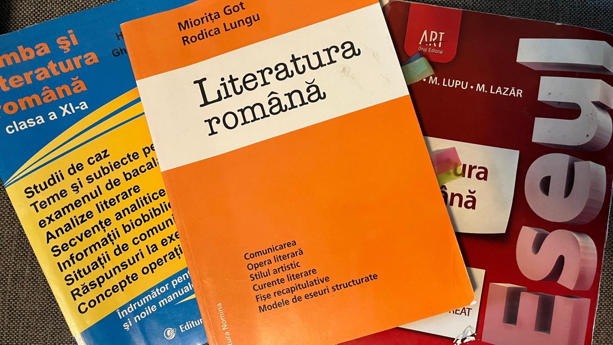 limba_romana_68325900