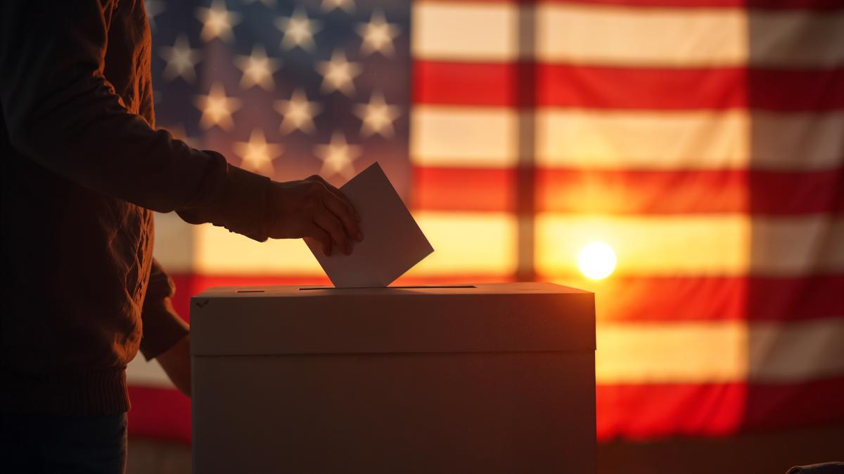 alegeri-sua_85271200