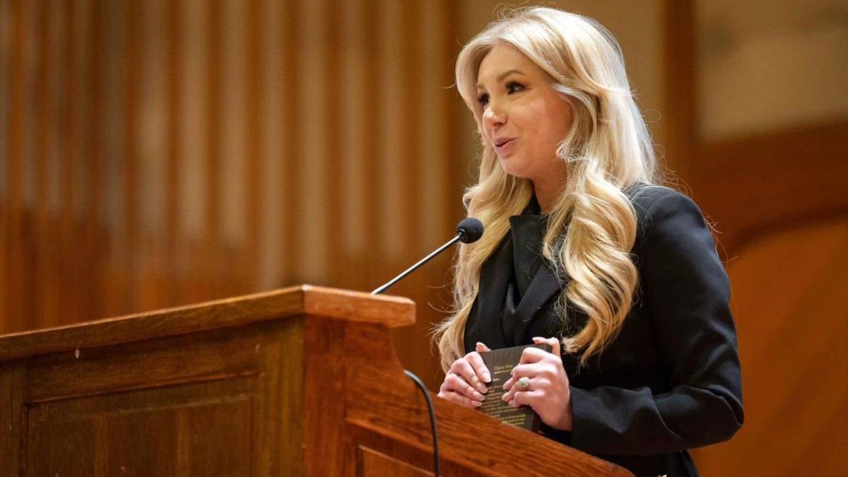 cristina-herea-romania-tv_25146300