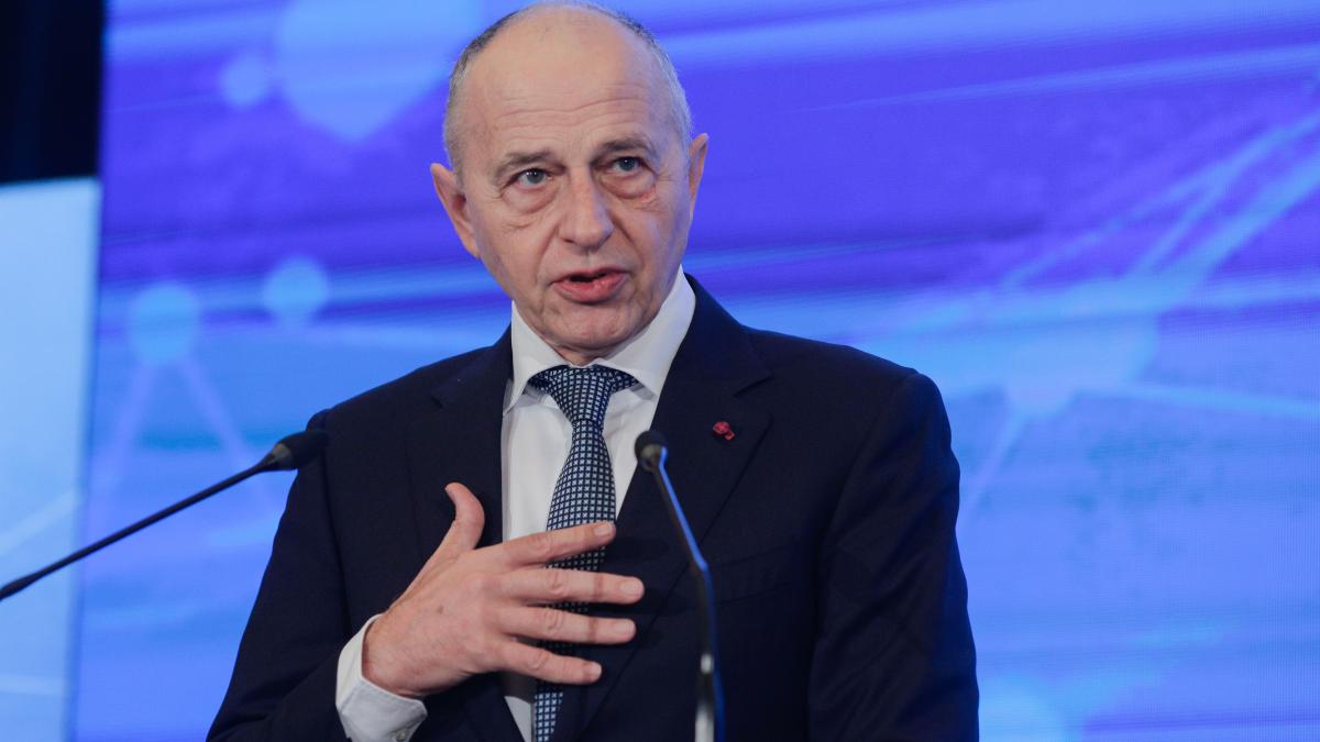 romania-renaste-candidatura-geoana_53621900