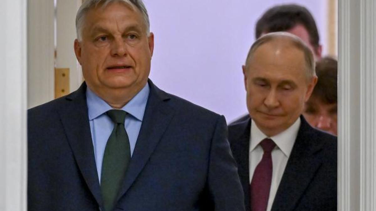 viktor-orban-vladimir-putin_55610000