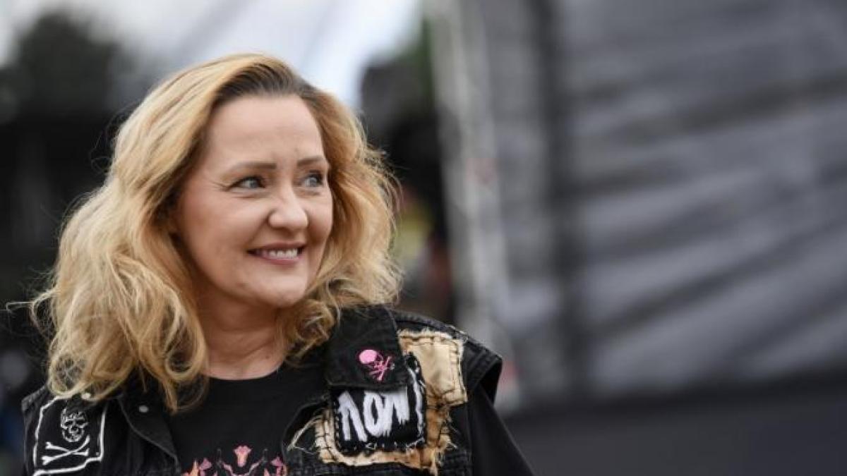 elena-lasconi_39445200