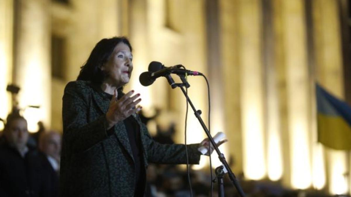 salome-zourabichvili-georgia_05877600