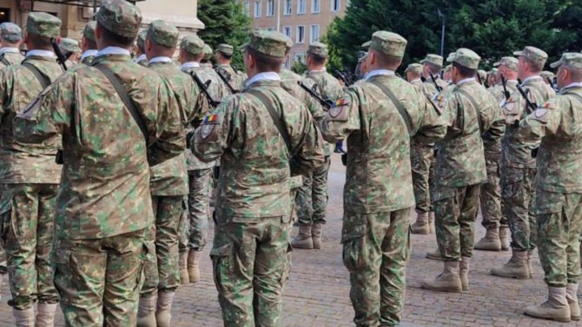 radu-popa-psd-a-votat-modificarea-legii-pensiilor-militare_83237600