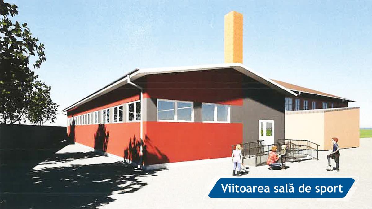 sala-sport1_51611200