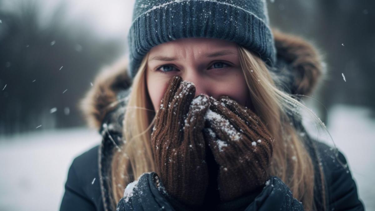 femeie-in-frig_43833900