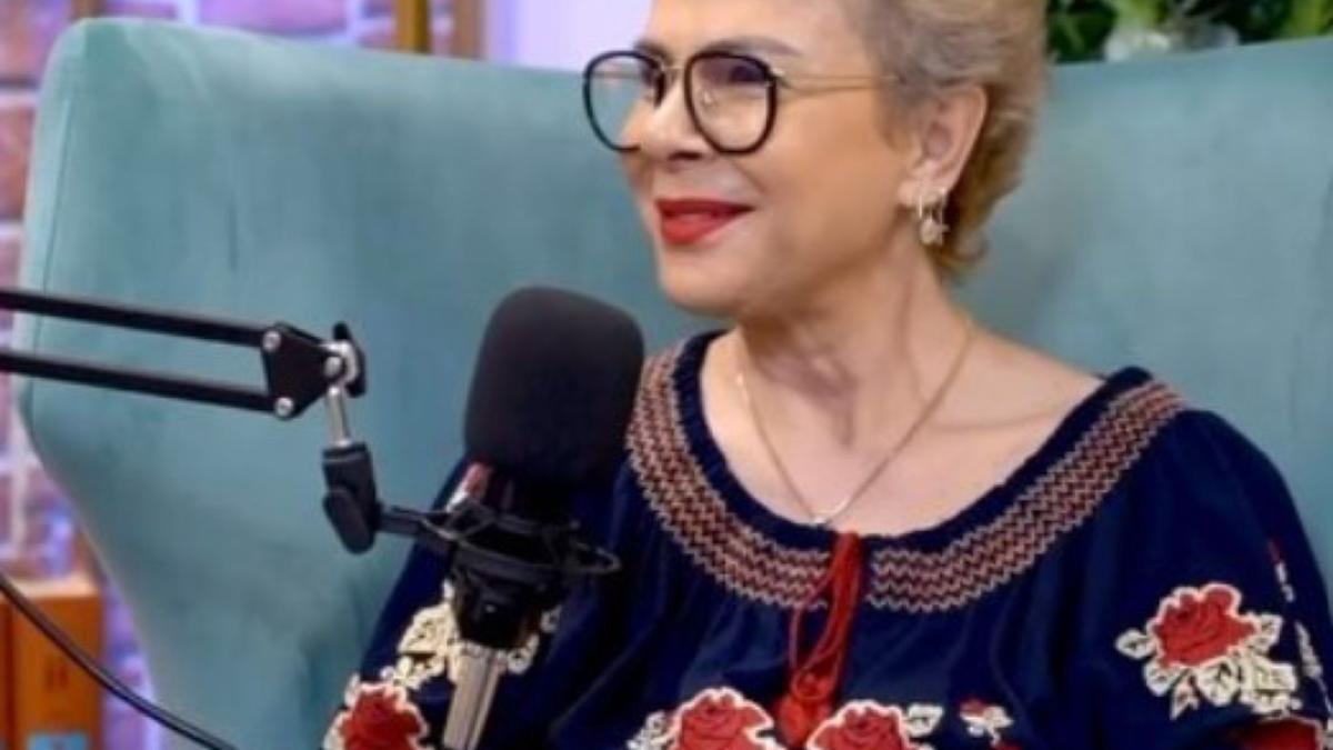 teo-trandafir-2_65095300